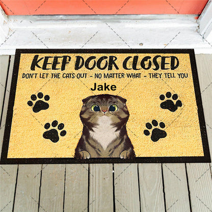 Home Kitchen Absorbent Pad Bedroom Living Room Floor Mat Carpet